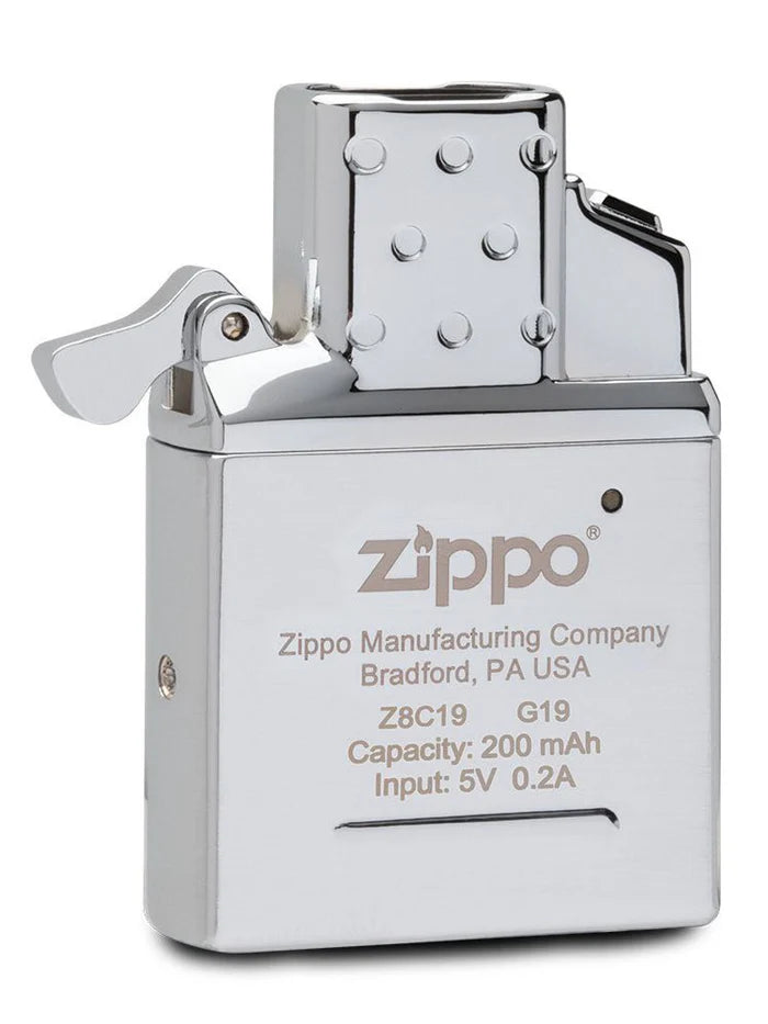 Zippo Arc Lighter Insert for Zippo Lighter