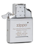Zippo Arc Lighter Insert for Zippo Lighter