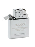 Zippo Yellow Flame Butane Insert